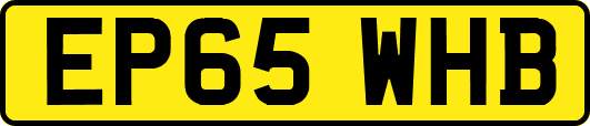 EP65WHB