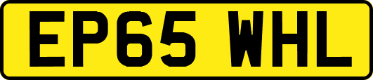 EP65WHL