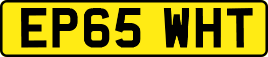 EP65WHT