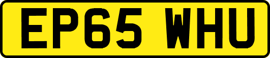 EP65WHU