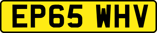 EP65WHV