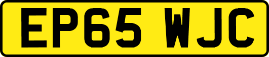 EP65WJC