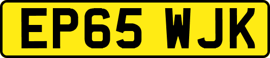 EP65WJK