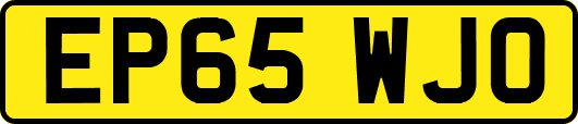 EP65WJO
