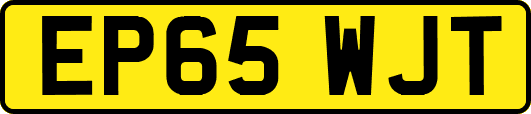 EP65WJT