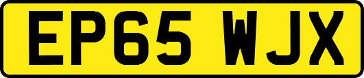 EP65WJX