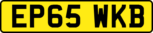 EP65WKB