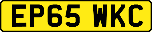 EP65WKC