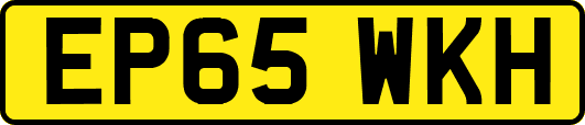 EP65WKH