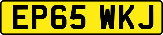 EP65WKJ