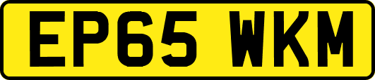 EP65WKM
