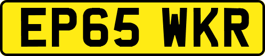 EP65WKR