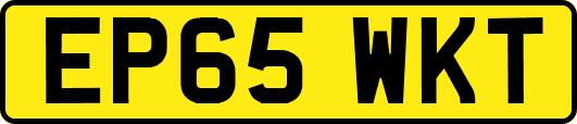 EP65WKT