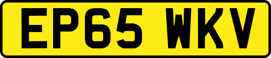 EP65WKV