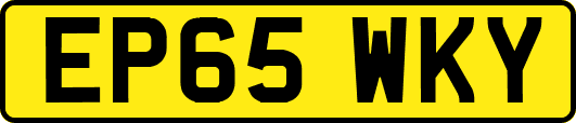 EP65WKY