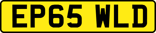 EP65WLD