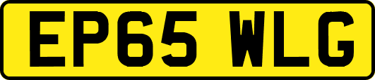 EP65WLG