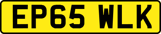 EP65WLK