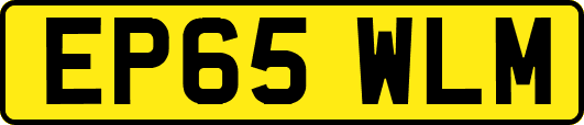 EP65WLM