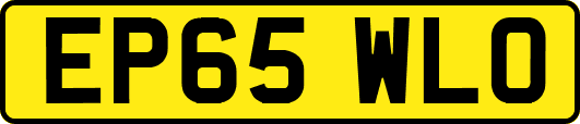 EP65WLO