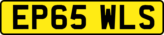 EP65WLS