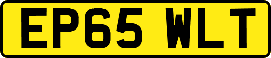 EP65WLT