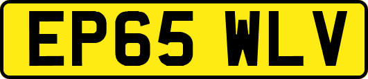 EP65WLV