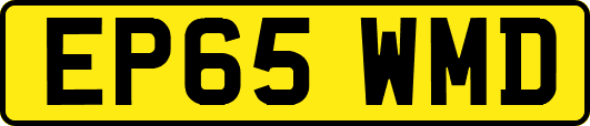 EP65WMD