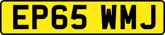 EP65WMJ