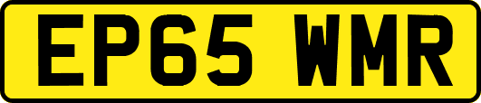 EP65WMR