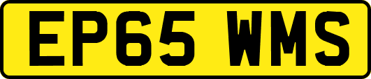 EP65WMS
