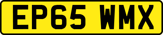 EP65WMX