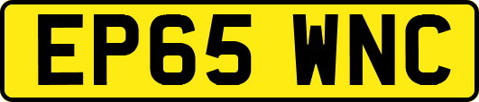 EP65WNC