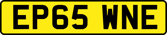 EP65WNE