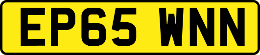 EP65WNN