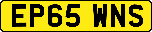 EP65WNS