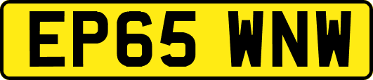 EP65WNW