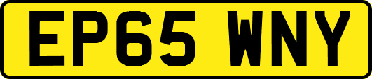 EP65WNY