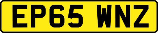 EP65WNZ