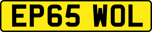 EP65WOL