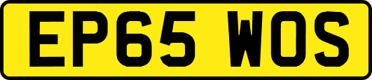 EP65WOS