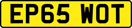 EP65WOT