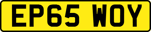 EP65WOY