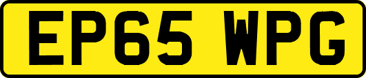 EP65WPG