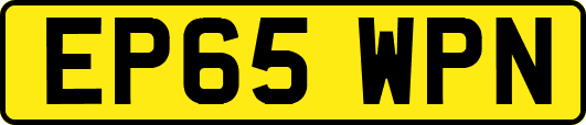 EP65WPN