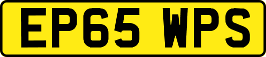 EP65WPS