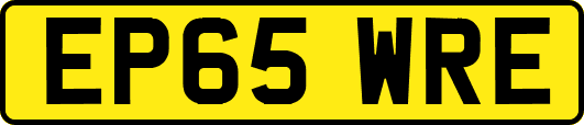 EP65WRE