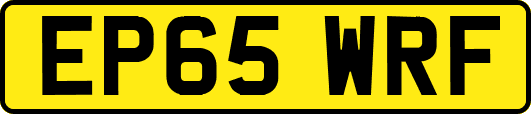 EP65WRF