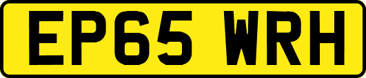 EP65WRH