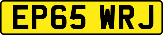 EP65WRJ